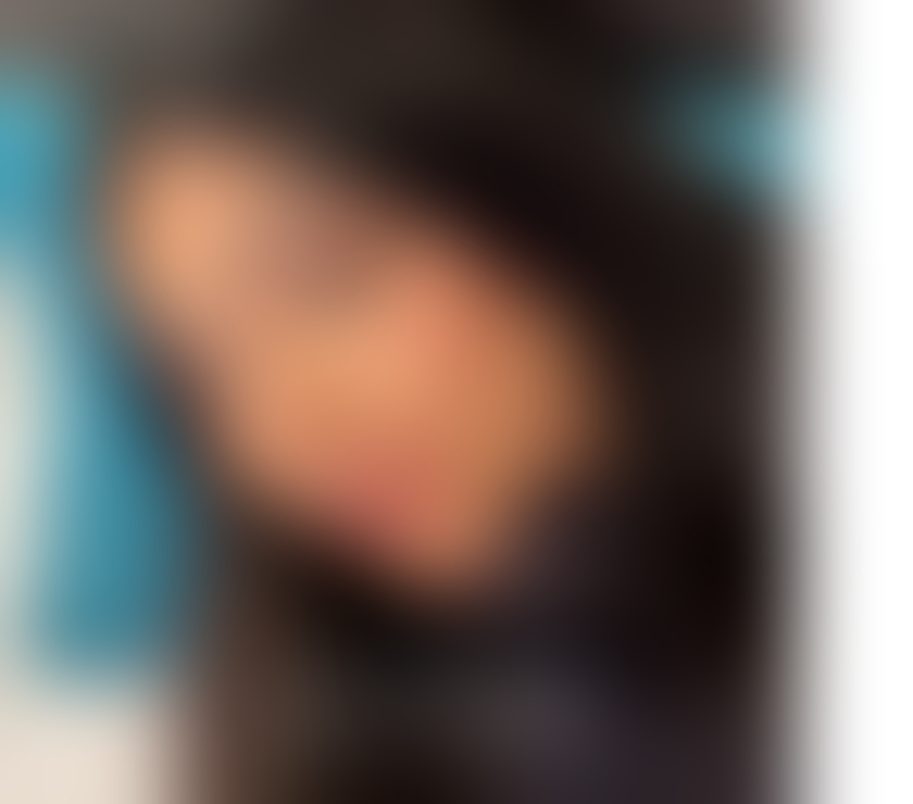 Escorts West Midlands Birmingham - Photos for ❤️🔥🤩Sarah Bebezita 100%real, gf, party